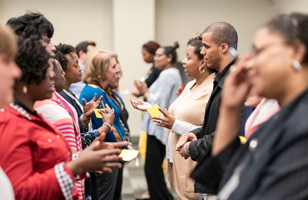 Getting Ready for Summer in the Deep South | The Wallace Foundation