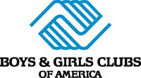 Boys & Girls Clubs of America