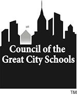 Council of the Great City Schools