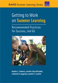 Getting-to-Work-on-Summer-Learning-2nd-ed-a.jpg