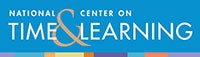 The National Center on Time & Learning