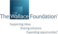 The Wallace Foundation