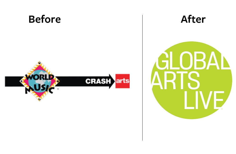 global-arts-before-after.jpg