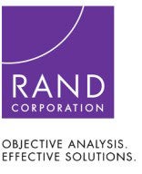 RAND Corporation