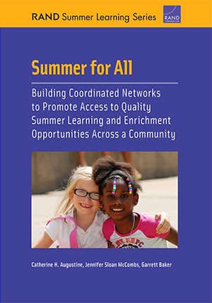 summer-for-all-building-coordinated-networks-promote-summer-learning-a.jpg