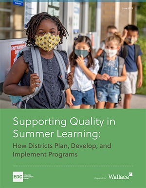 supporting-quality-in-summer-learning-full-report-a.jpg