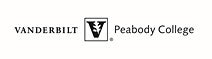 vanderbilt-peabody-logo.jpg