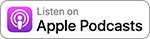 Listen_on_Apple_Podcasts.jpg