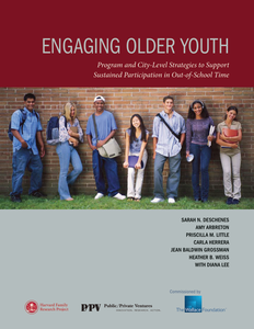 Engaging-Older-Youth-City-Level-Strategies-Support-Sustained-Participation-Out-of-School-Time