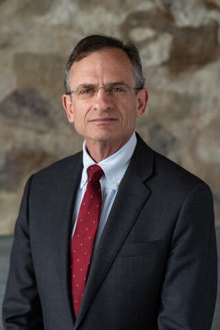 Daniel H. Weiss