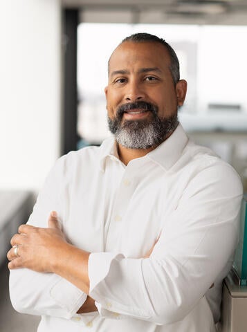 Francisco Matos