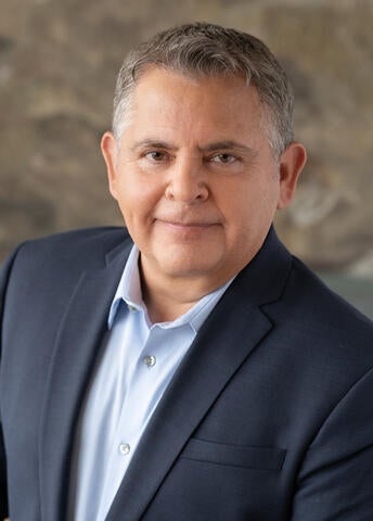Jorge Ruiz de Velasco